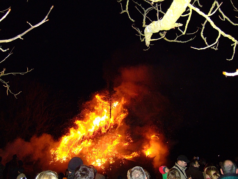 MVB - Funkenfeuer, 01.03.2009 (5).JPG